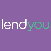 LendYou