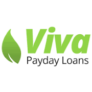 VivaPaydayLoans.com