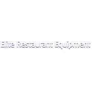 EliteRestaurantEquipment