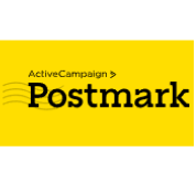 ActiveCampaign Postmark