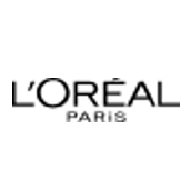 L'Oréal Paris