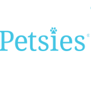 Mypetsies.com