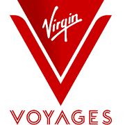 VirginVoyages.com