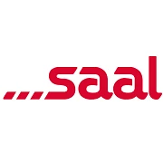 Saal-digital.at logo
