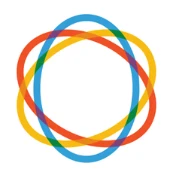 Saatchi Art logo
