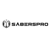SabersPro.com logo