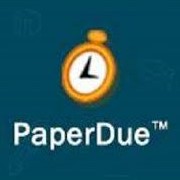 PaperDue.com