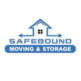 Safebound Moving & Storage