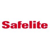 Safelite.com logo