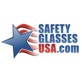SafetyGlassesUSA.com logo