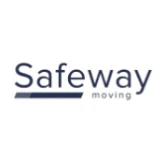 SafewayMovinginc.com logo