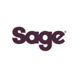 Sage Appliances logo