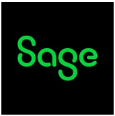 Sage.com logo