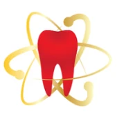 Saigon Implant Center logo