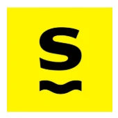 Saily logo