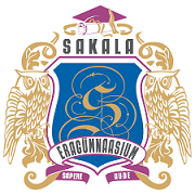 SakalaEra.ee