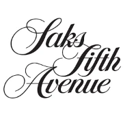 SaksFifthAvenue.com logo