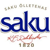 Saku.ee logo