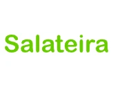 Salateira.ua logo