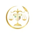 Sukhdev & Ahmad Migration Pty Ltd logo