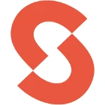 Saldodipje logo