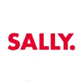 SallyBeauty.com logo