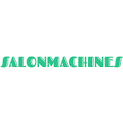 Salonmachines