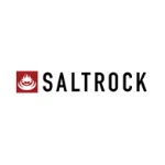 Saltrock.com logo