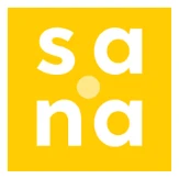 SanaBenefits.com logo