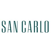 SanCarlo.co.uk logo