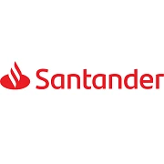 Santander logo