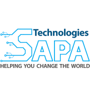 SAPA Technologies