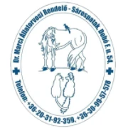 Sarospatakiallatorvos.hu logo