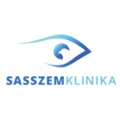 Sasszemklinika.hu logo