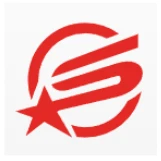 SatellitePhoneStore.com logo