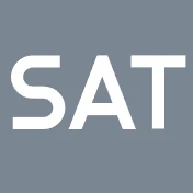 SAT.ua logo
