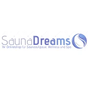 SaunaDreams.de logo
