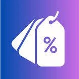 SaveBucks.de logo