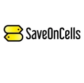 SaveOnCells logo