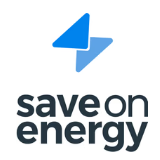 SaveOnEnergy.com