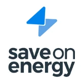 SaveOnEnergy.com logo