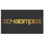 SC430Mods logo