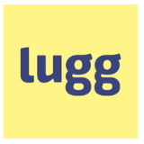 Lugg.com