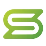 ScalaHosting.com logo