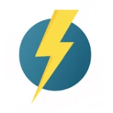 Scale.jobs logo