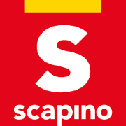 Scapino.nl