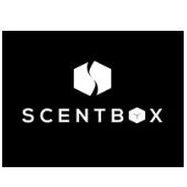 ScentBox.com logo