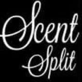 Scentsplit.com logo