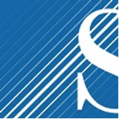 Schaeffer's Investment Research logo