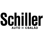 Schiller.hu